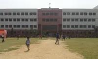 Jagran Public School - 1
