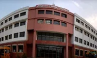 Jagran Public School - 3