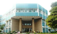 Jaspal Kaur Public School - 1