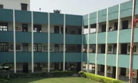 Jaspal Kaur Public School - 3