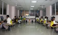 Kaushalaya World School - 3