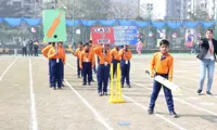 Kaushalaya World School - 4
