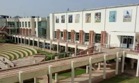 Kothari International School - 4