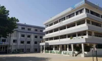 Lal Bahadur Shastri Sainik School - 1