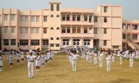 Lt. Col. Mehar Little Angels Senior Secondary School - 4