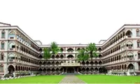 MAEER's Vishwashanti Gurukul School - 1
