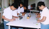 Mahadev Desai Public School - 5