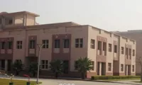 Mahamaya Balika Inter College - 5