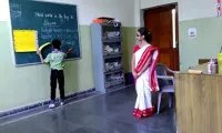 Maharaja Aggarsain Adarsh Public School - 4