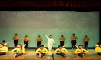 Mata Jai Kaur Public School - 5