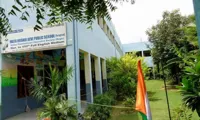 Mata Roshini Devi Public School - 1