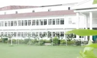 Mata Sukhdevi Public School - 1