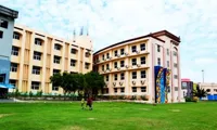 Mayoor School - 1