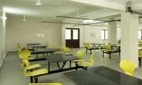 Modern School - 1