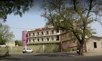 Modern Shanti Niketan Public School - 2
