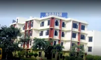 Modish Public School - 1