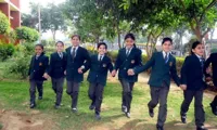 Modish Public School - 4