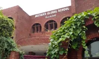 Mother's Global School - 1