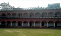Nathu Ram Convent Senior Secondary School - 4