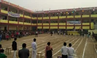 New Sainik Public School - 5