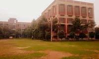Nilgiri Hills Public School - 5