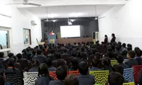 Noida International Public School - 2