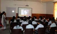 Noida International Public School - 3