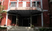 Noida Public Senior Secondary School - 1