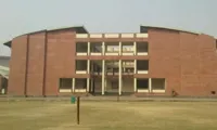 Panchsheel Balak Inter college - 1