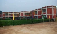 Poorna Prajna Public School - 1
