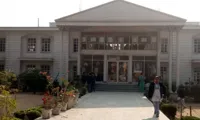 Preet Public Senior Secondary School - 1