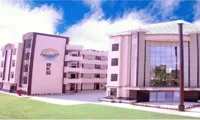 Ramakrishna Senior Secondary School - 1