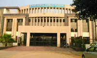 Rao Kasal Public School - 1