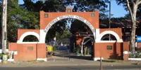 Rashtriya Military School - 5