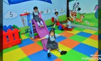 Rudra Global School - 2