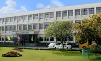 Rukmini Devi Public School - 1
