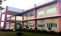 SMS Convent School - 2