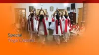 Sree Sarada Ashrama Balika Bidyalaya - 3