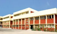 Sahoday Senior Secondary School - 1