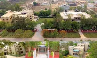 Salwan Public School - 3