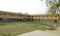 Sambhu Dayal Public School - 1