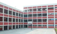 Sant Nirankari Public School - 2