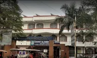 Saraswati Bal Mandir School - 2