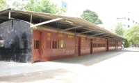 Saraswati Educational Society's Gurukul School - 2