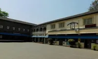 Sardar Dastur Hoshang Boys' High School - 1