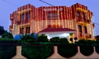 Sh. Hazari Lal Public School - 2