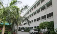 Shaheed Rajpal DAV Public School - 2