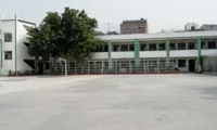 Shaheed Rajpal DAV Public School - 1