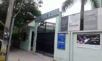 Shaheed Rajpal DAV Public School - 5