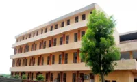 Shirdi Sai Baba School - 2